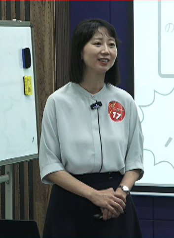 2024大学日语组一等奖