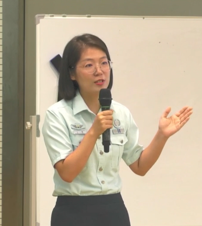 2025大学日语组特等奖
